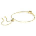 Bracciale Matrix Tennis - BRACCIALE