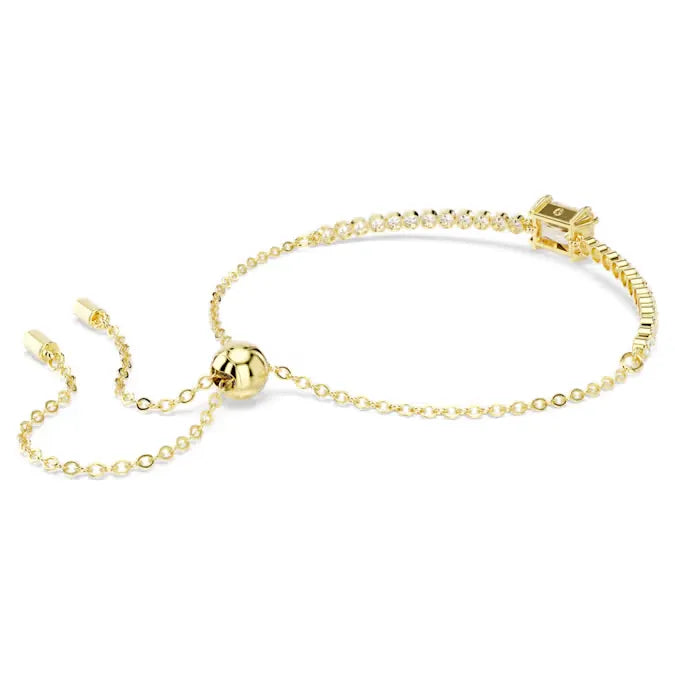 Bracciale Matrix Tennis - BRACCIALE