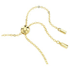 Bracciale Matrix Tennis - BRACCIALE