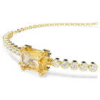 Bracciale Matrix Tennis - BRACCIALE