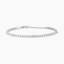 Bracciale MINI TENNIS
