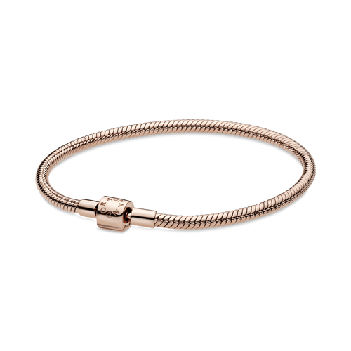 Bracciale Moments 23 cm