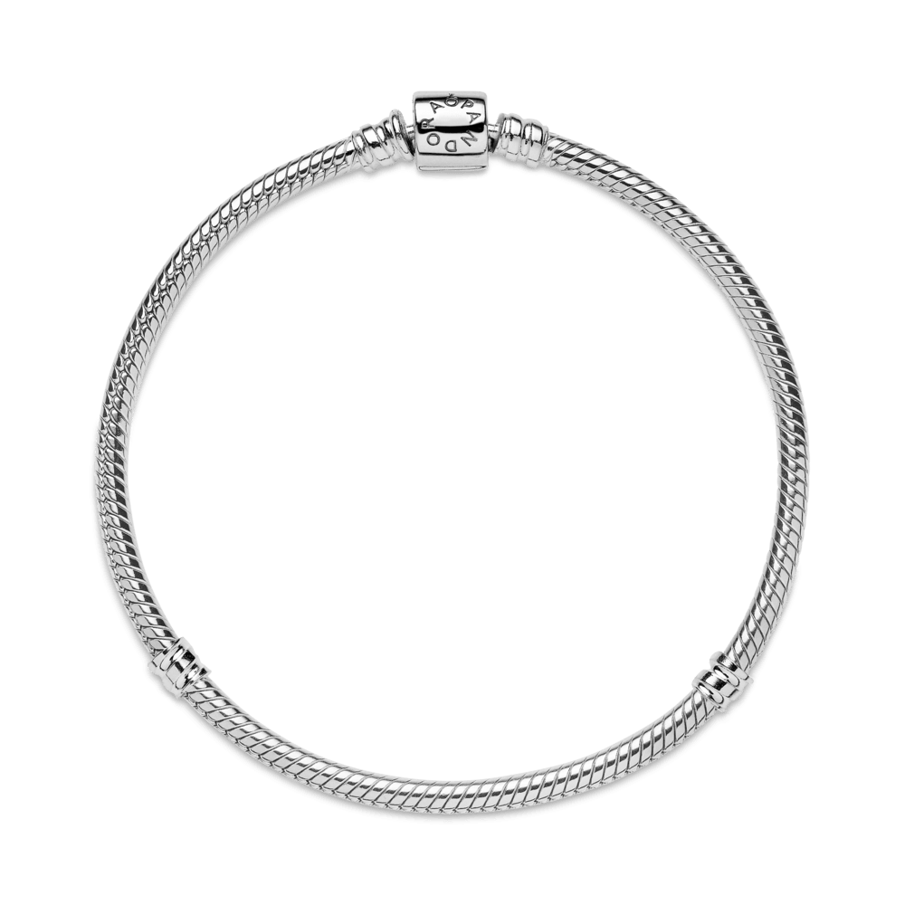 Bracciale Moments Anniversario