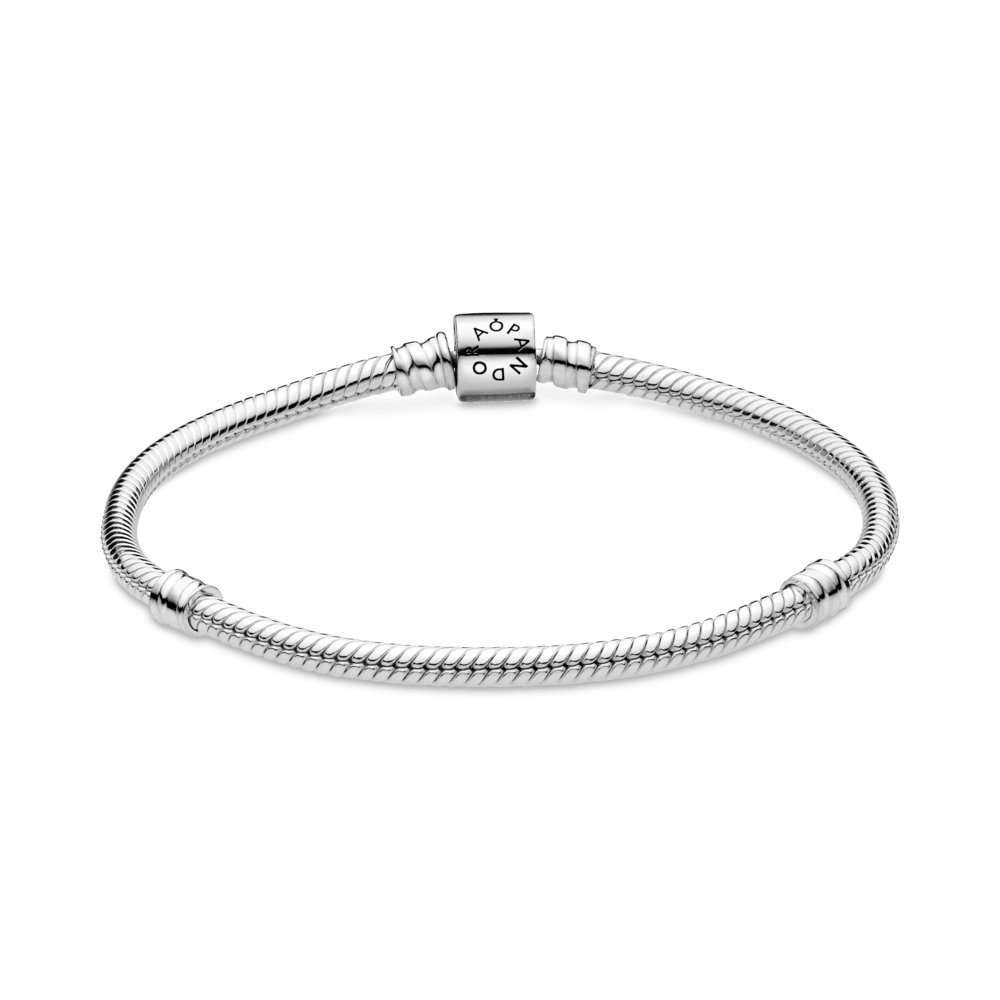 Bracciale Moments Anniversario