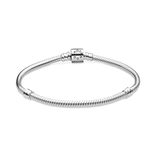 Bracciale Moments Anniversario