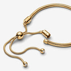 Bracciale Moments con Chiusura Scorrevole - BRACCIALE