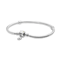 Bracciale Moments Margherita 23 cm