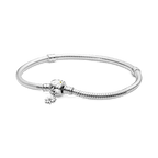 Bracciale Moments Margherita 23 cm