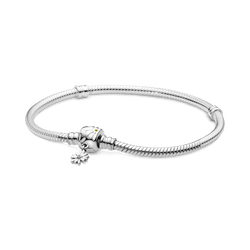 Bracciale Moments Margherita 23 cm
