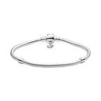 Bracciale Moments Margherita