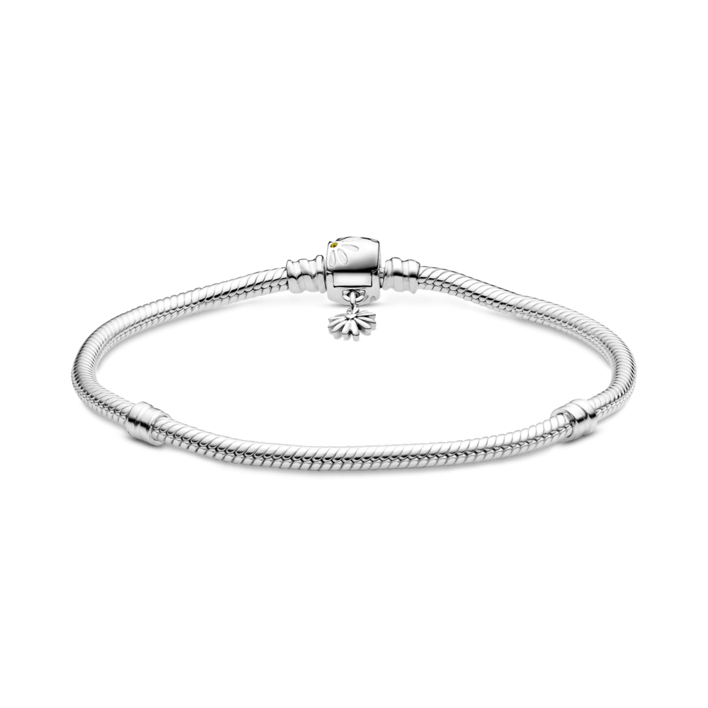 Bracciale Moments Margherita