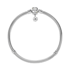 Bracciale Moments Margherita