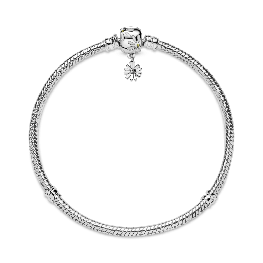 Bracciale Moments Margherita