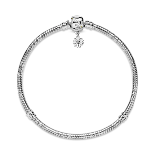 Bracciale Moments Margherita