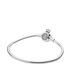 Bracciale Moments O Coronata