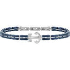 BRACCIALE MORELLATO CERAMIC