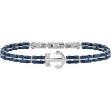 BRACCIALE MORELLATO CERAMIC