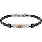 BRACCIALE MORELLATO MOODY