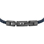 BRACCIALE MORELLATO MOODY