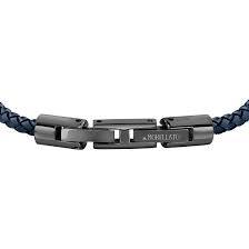 BRACCIALE MORELLATO MOODY