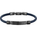 BRACCIALE MORELLATO MOODY