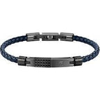 BRACCIALE MORELLATO MOODY