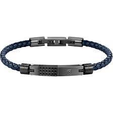 BRACCIALE MORELLATO MOODY