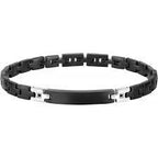 BRACCIALE MORELLATO MOTOWN