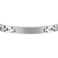 BRACCIALE MORELLATO MOTOWN