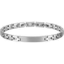 BRACCIALE MORELLATO MOTOWN