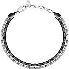 BRACCIALE MORELLATO MOTOWN