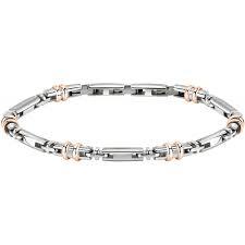 BRACCIALE MORELLATO MOTOWN