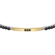 BRACCIALE MORELLATO TENNIS