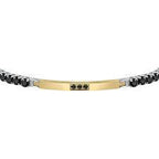 BRACCIALE MORELLATO TENNIS