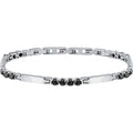 BRACCIALE MORELLATO TENNIS - SAEV46