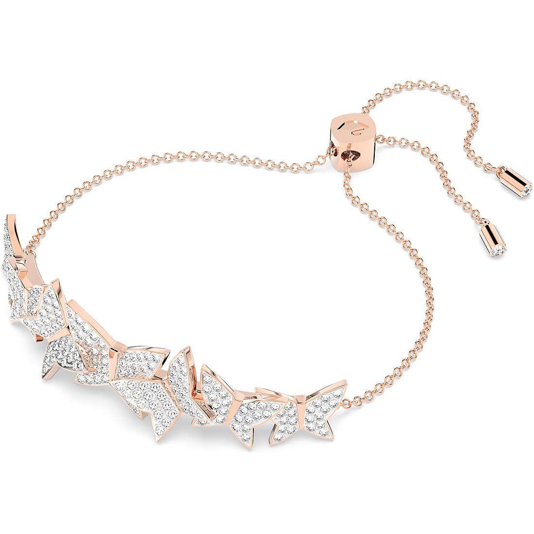 Bracciale MP Lilia