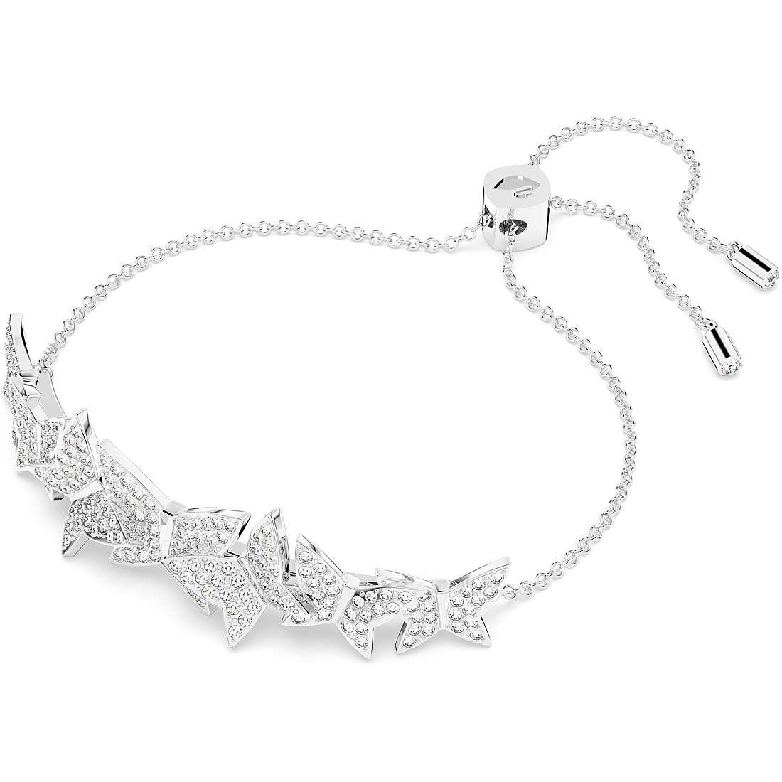 Bracciale MP Lilia