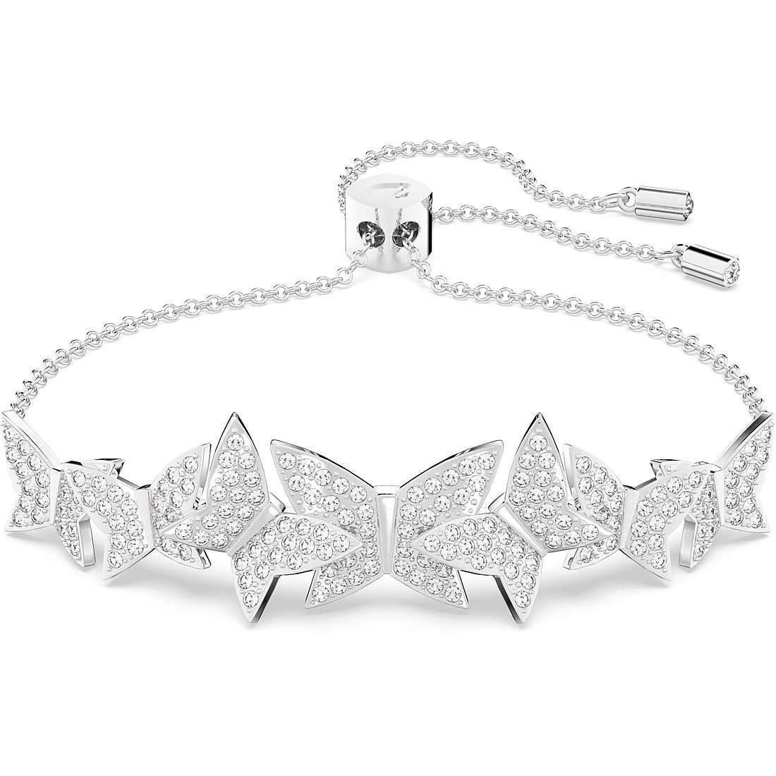 Bracciale MP Lilia RODIO