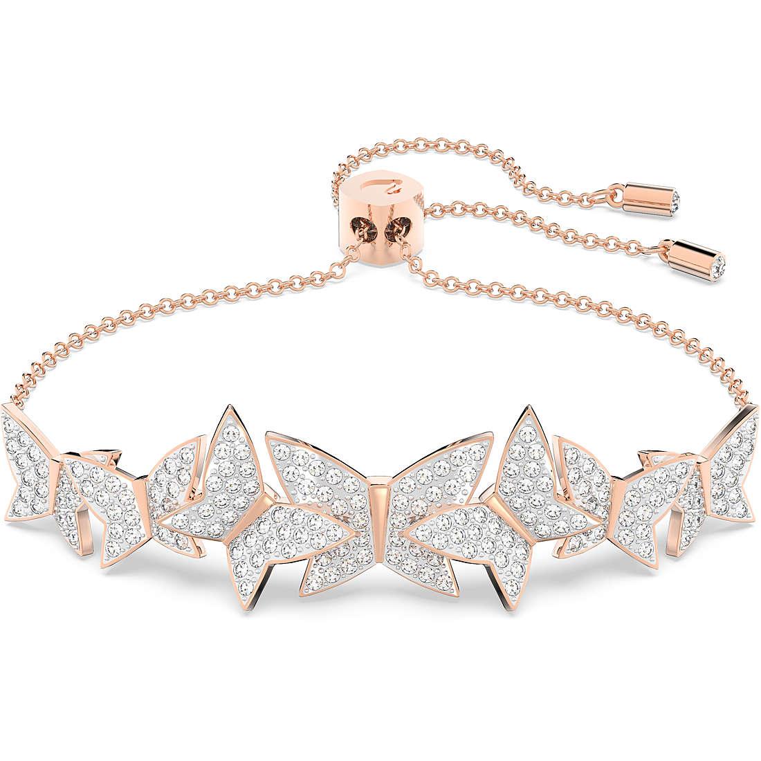 Bracciale MP Lilia ROSE'