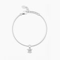 Bracciale MY ANGEL