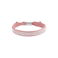 Bracciale Nastro Elasticizzato Lola & Grace