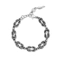 Bracciale Nodo - BRACCIALE