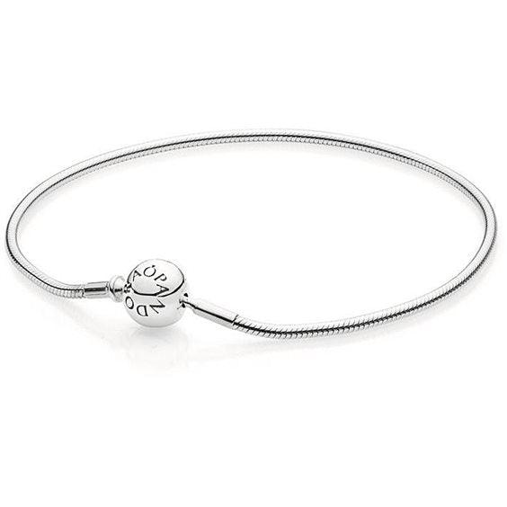 Bracciale Pandora Essence 23