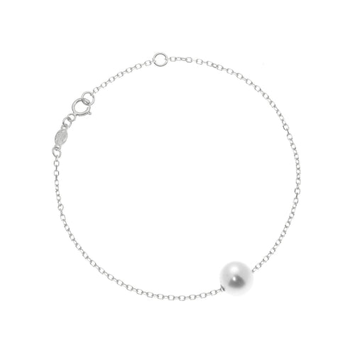 Bracciale Perla
