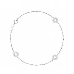 Bracciale Perla