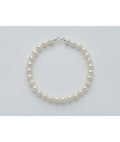 Bracciale Perle
