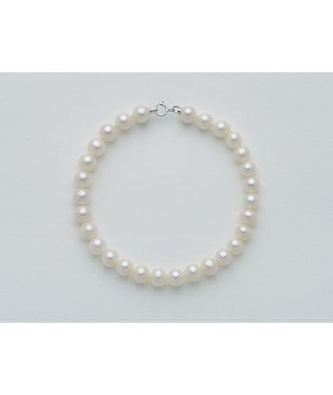 Bracciale Perle