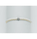 Bracciale “Perle” Yukiko