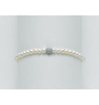 Bracciale “Perle” Yukiko