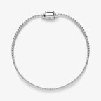 Bracciale Reflexions